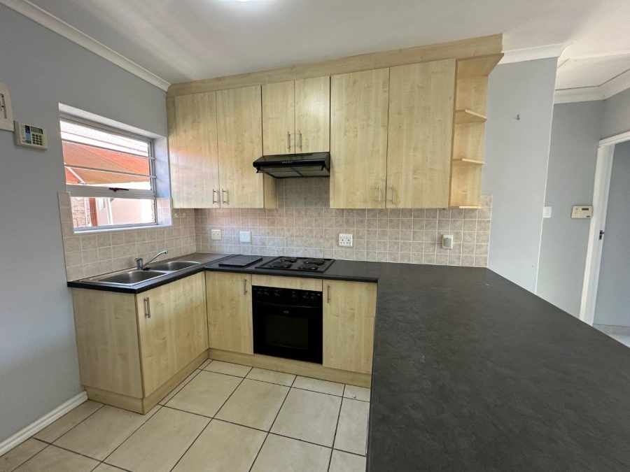 To Let 2 Bedroom Property for Rent in Walmer Heights Eastern Cape